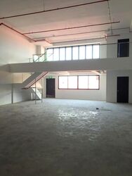 Loyang Enterprise Building (D17), Factory #619925581